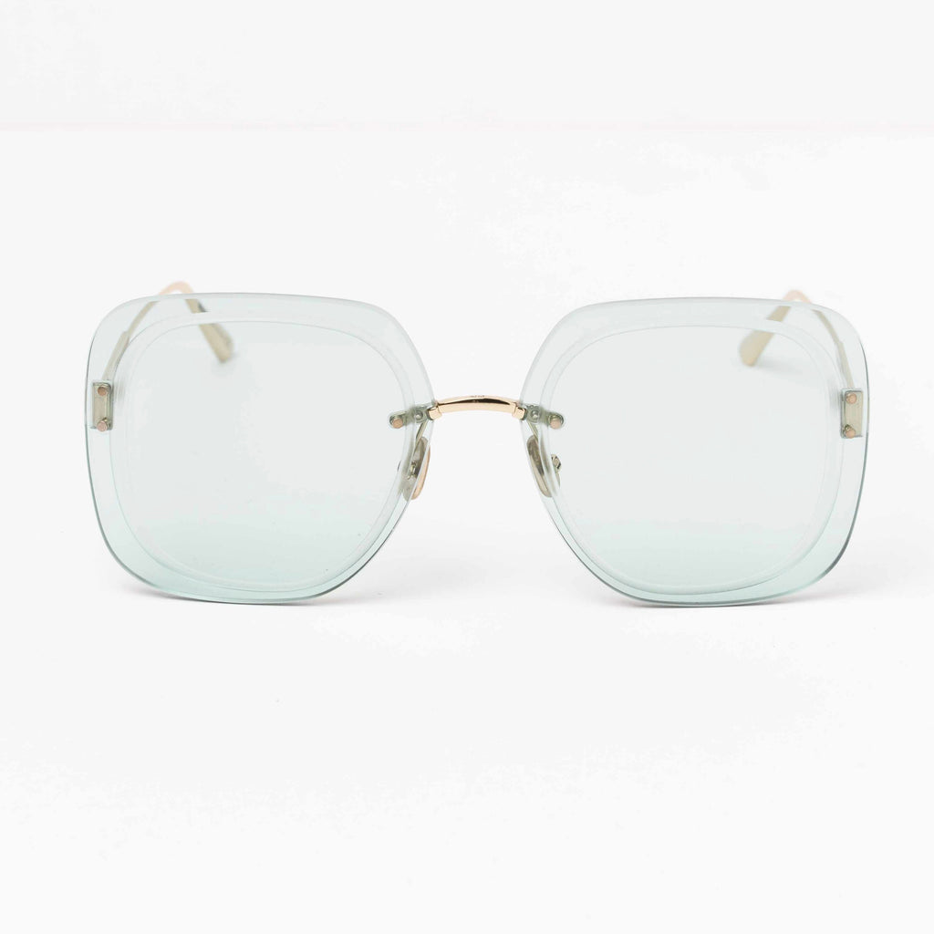 ULTRADIOR SU B0A065/10A/65