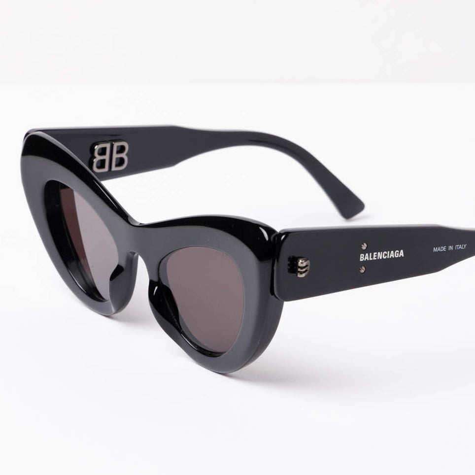 BB0204S
