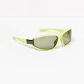 GG2011S/002/73
