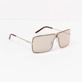FE40195U/32G/67