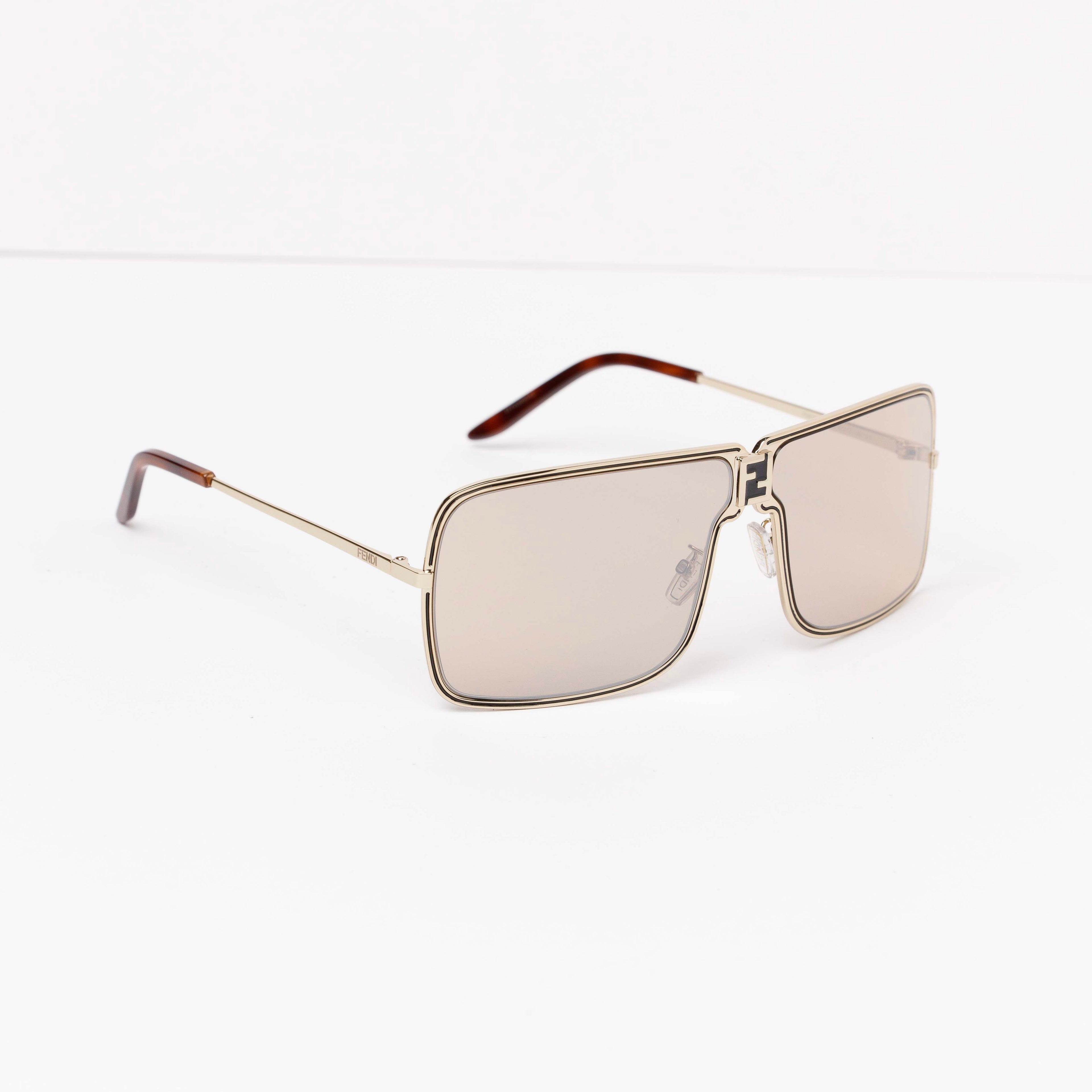 FE40195U/32G/67