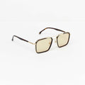 CARRERA362/S/2IK/55