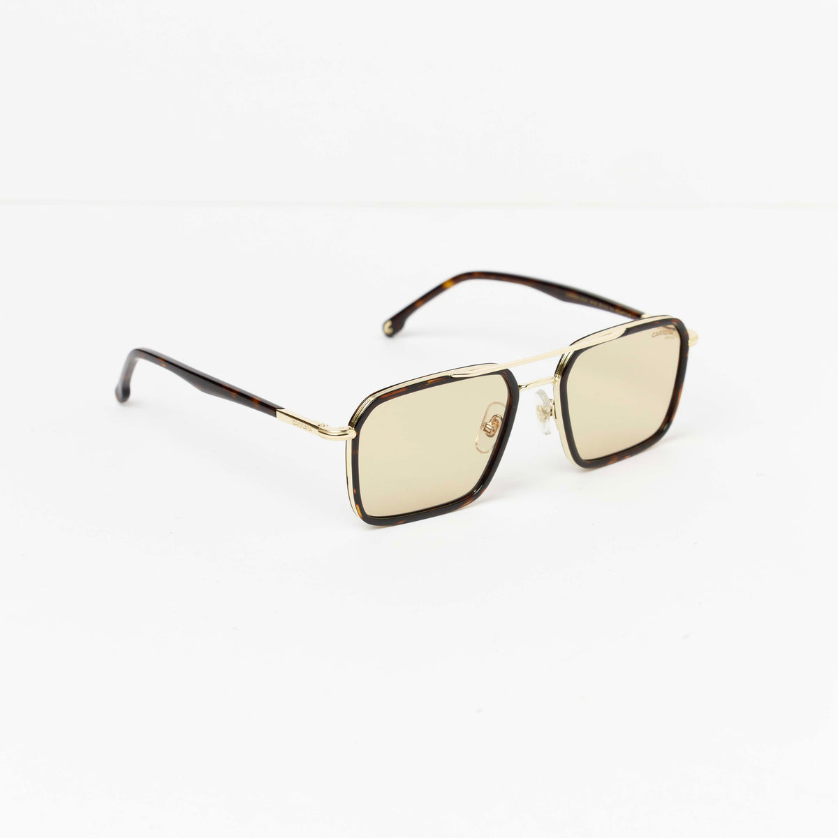 CARRERA362/S/2IK/55