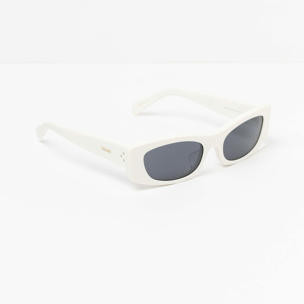 CL40245U/25A/55