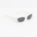CL40245U/25A/55
