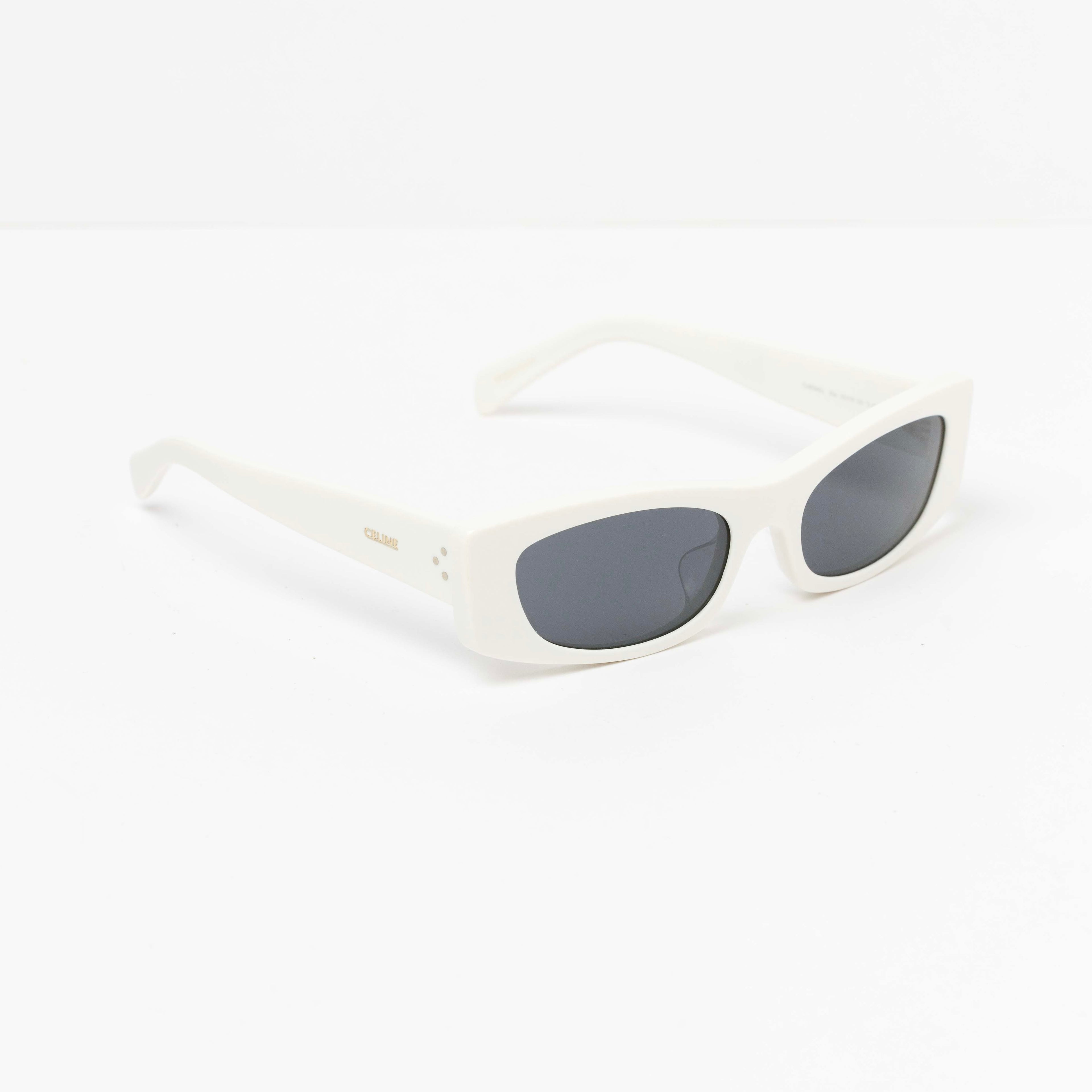 CL40245U/25A/55