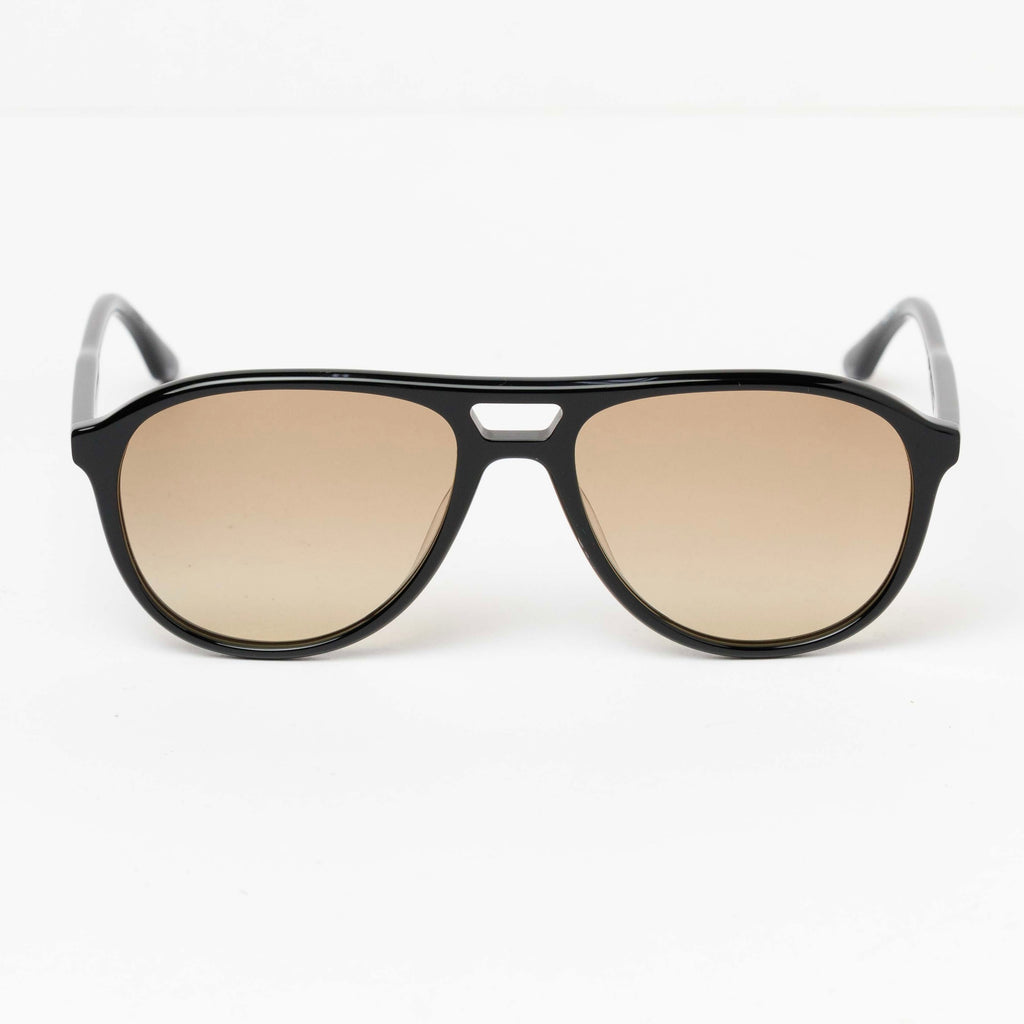 ARIANOCTURNE/BLK/SD/