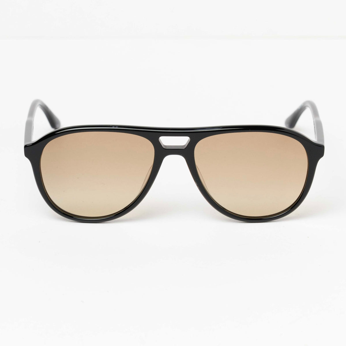 ARIANOCTURNE/BLK/SD/