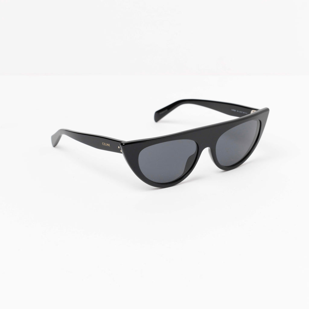 CL40228I/01A/56