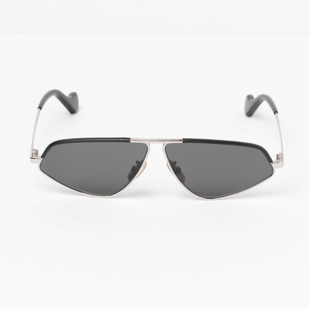 LW40039U/16A/63