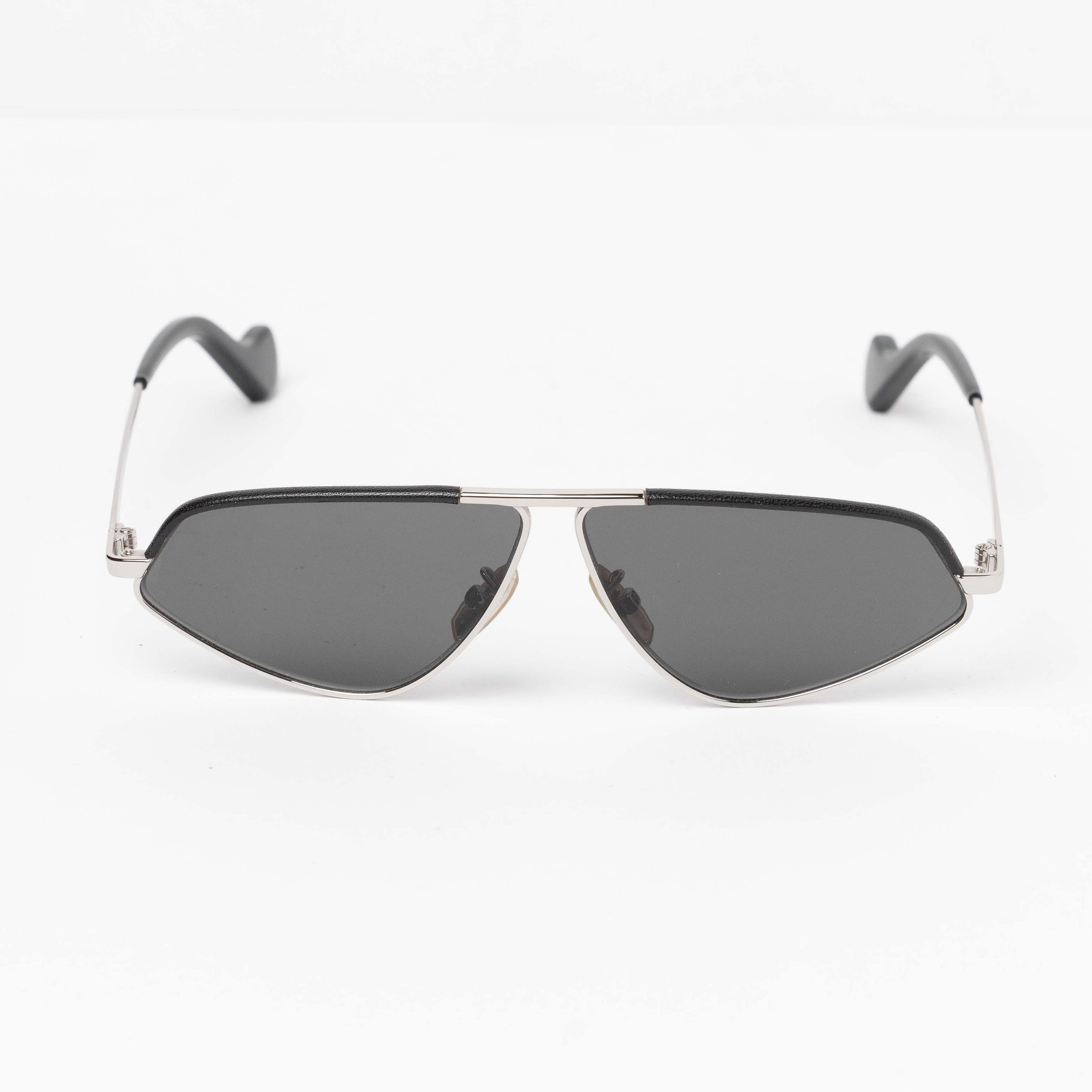 LW40039U/16A/63