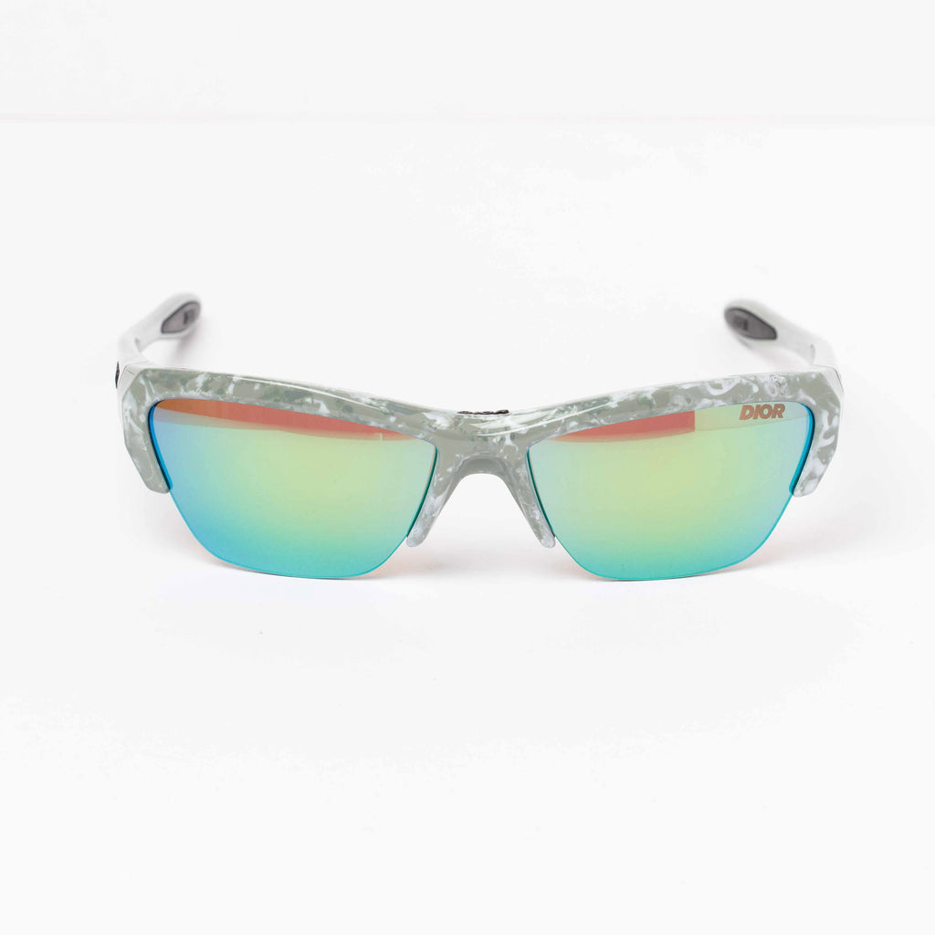 DIORBAY S1U 55C7/95Q/60