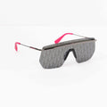 DIORMOTION M1I H0A8/8C/0