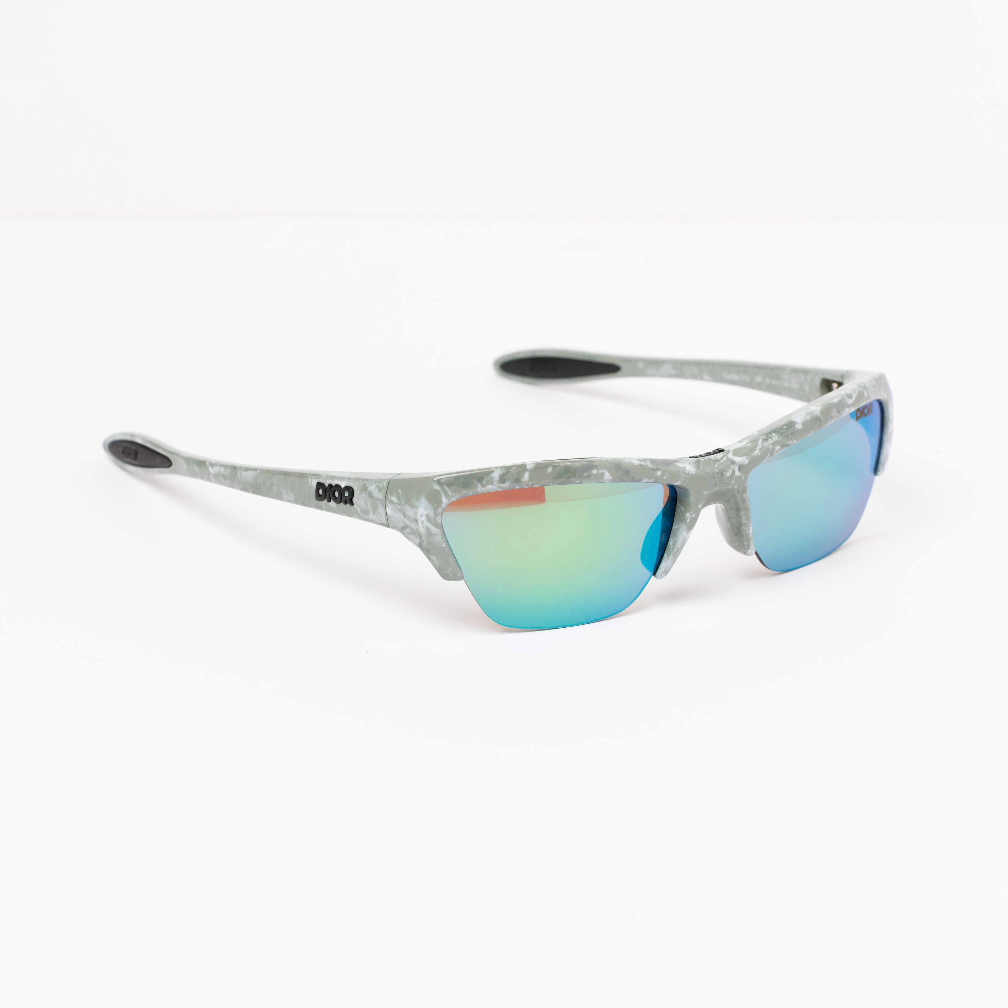 DIORBAY S1U 55C7/95Q/60