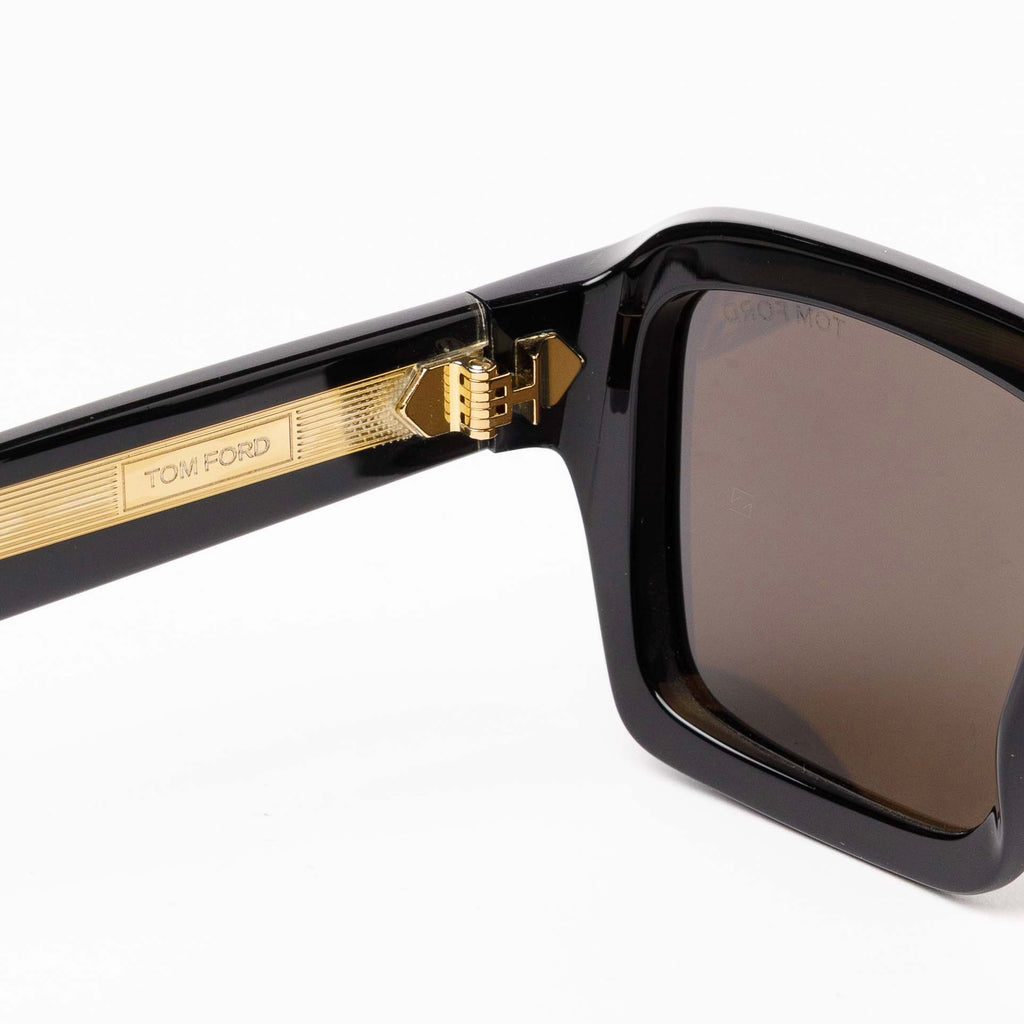 FT1202 ICON COLLECTION