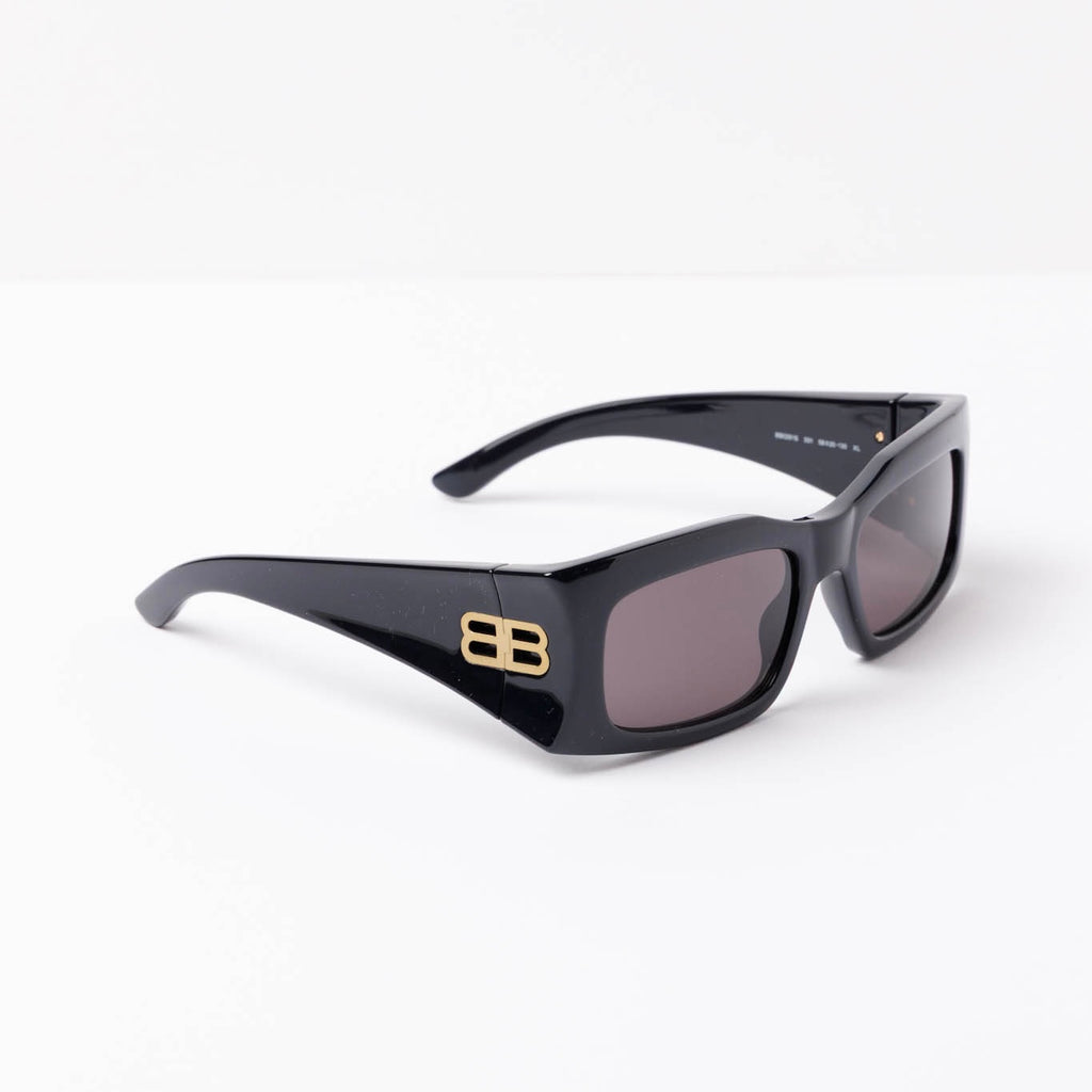 BB0291S