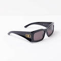 BB0291S