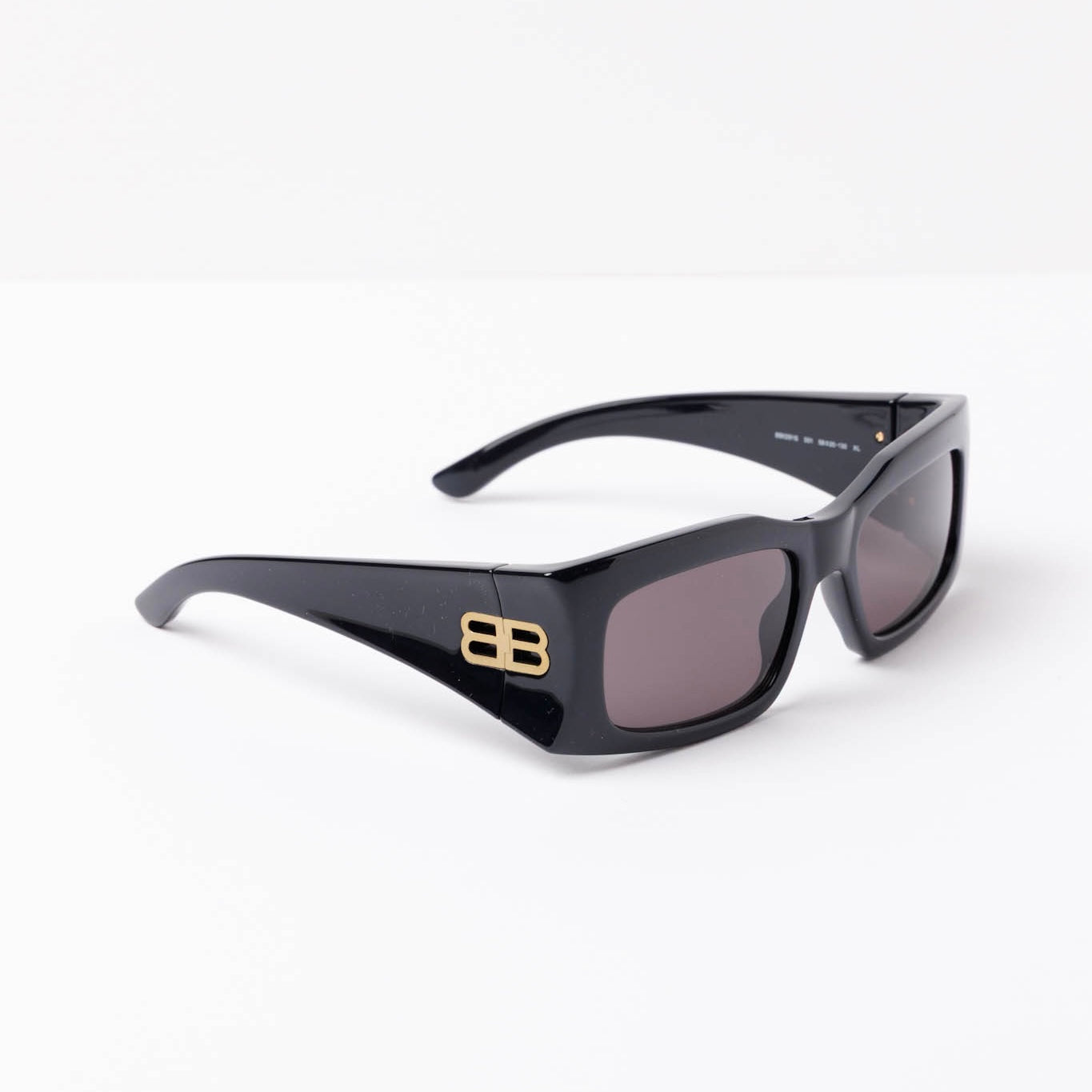 BB0291S