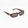 CL40335I/52A/54