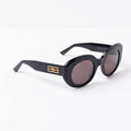 BB0235S