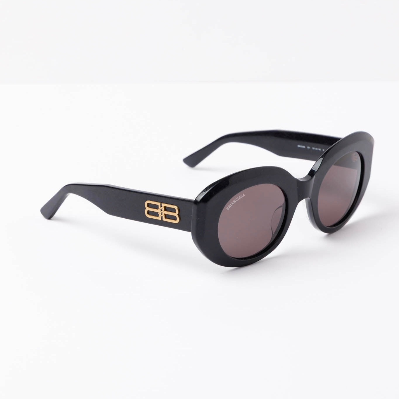 BB0235S