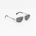 CL40281U/16A/57