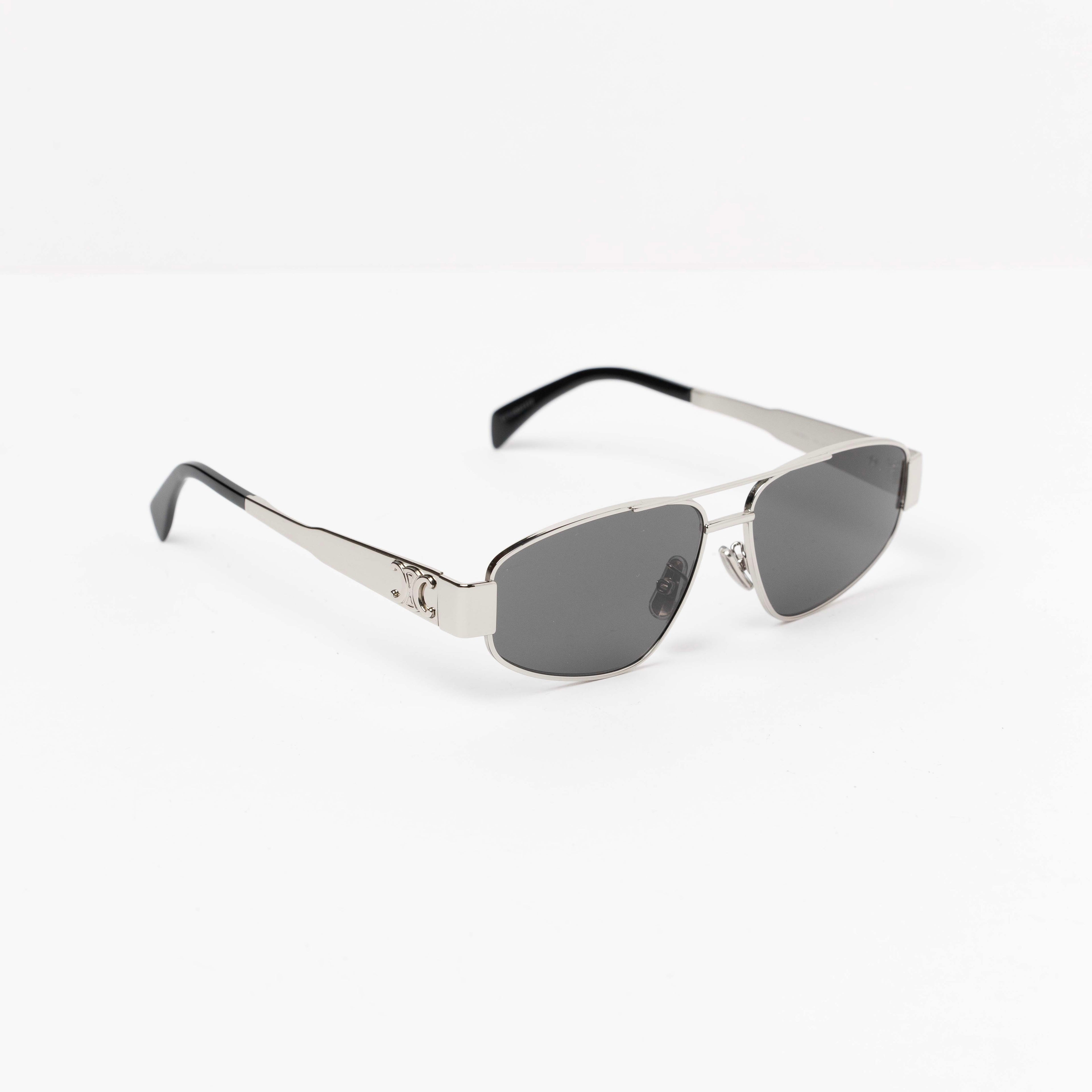 CL40281U/16A/57