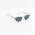 CL40220U/84A/