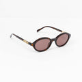 GG2153S/002/51