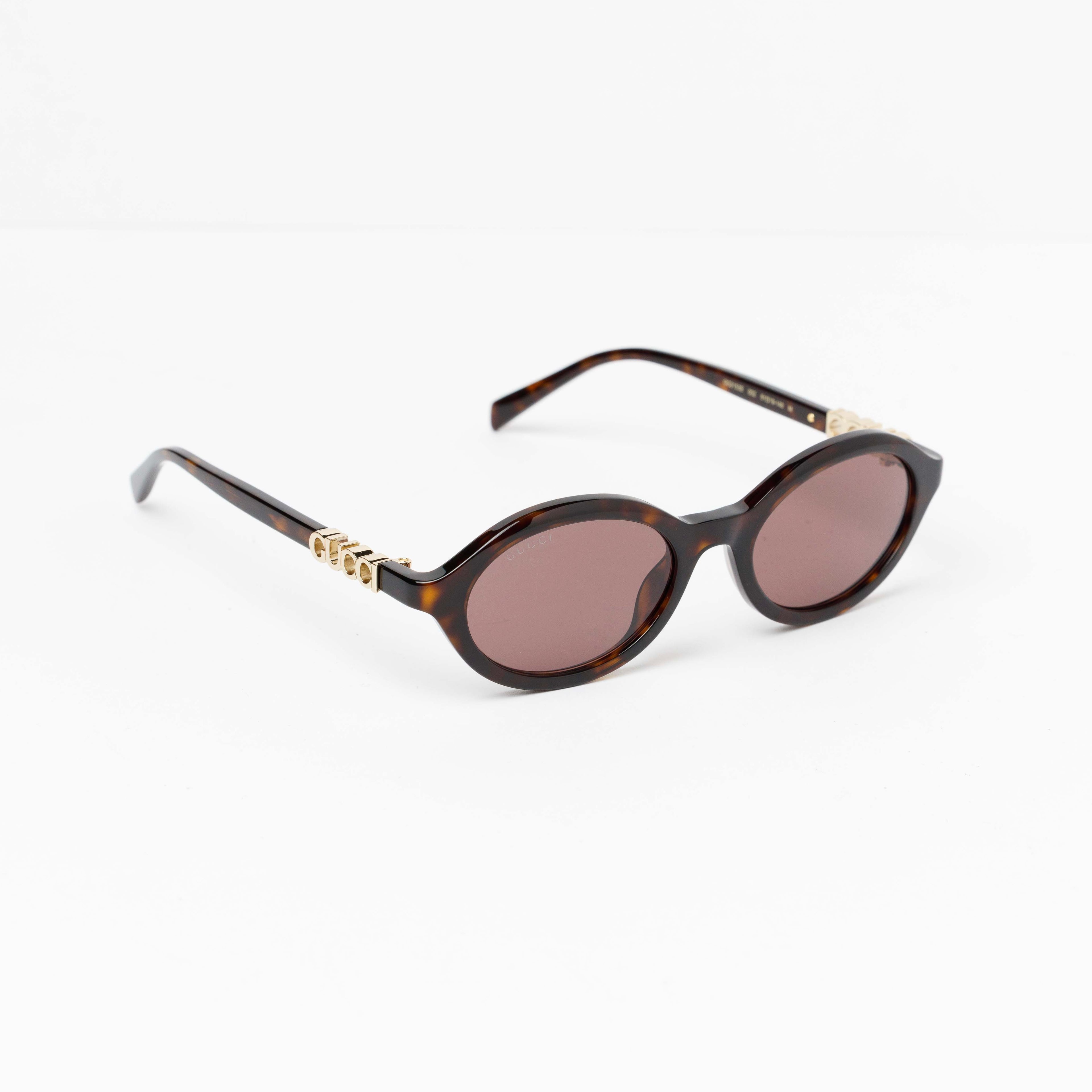 GG2153S/002/51
