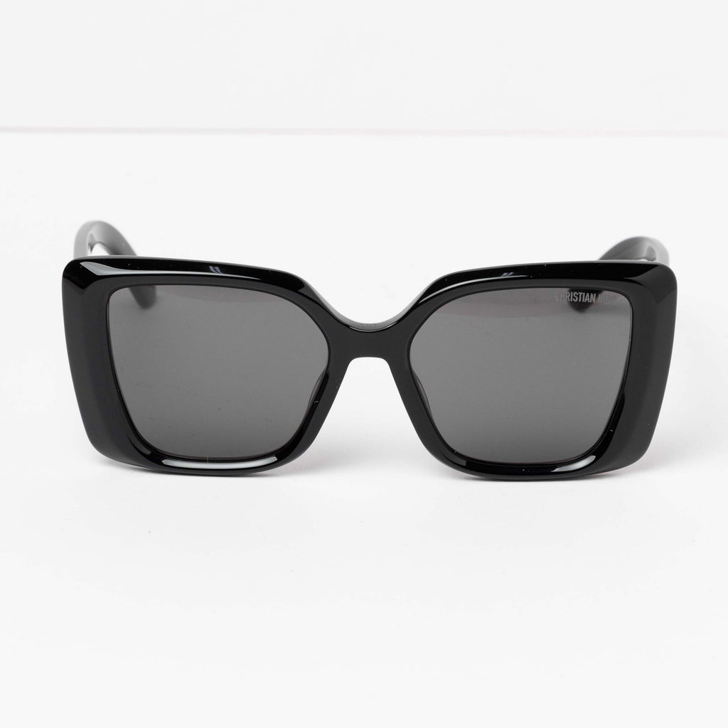DIORMIDNIGHT/S5I/10A0/