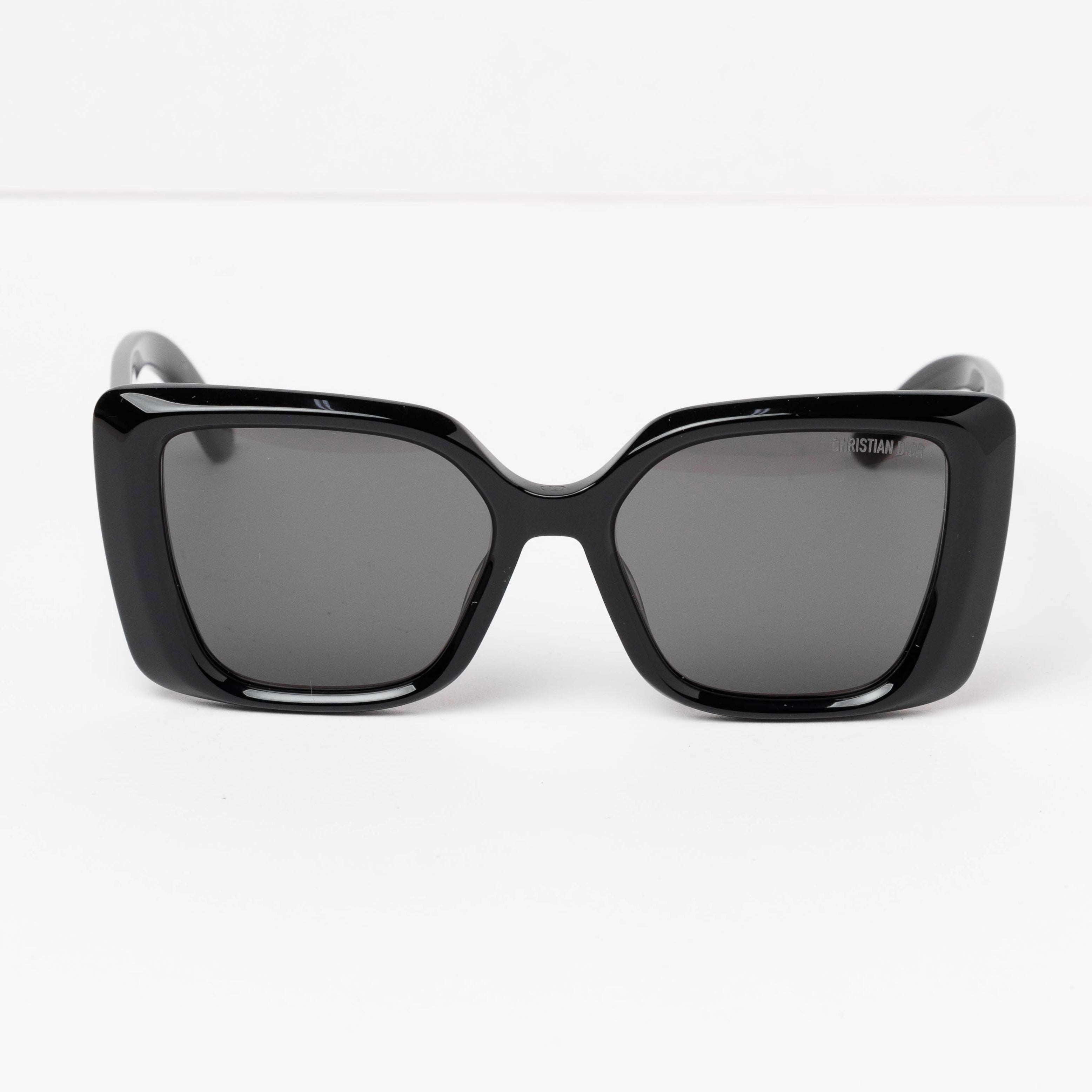 DIORMIDNIGHT/S5I/10A0/
