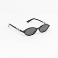 DIOR TREASURE R1I