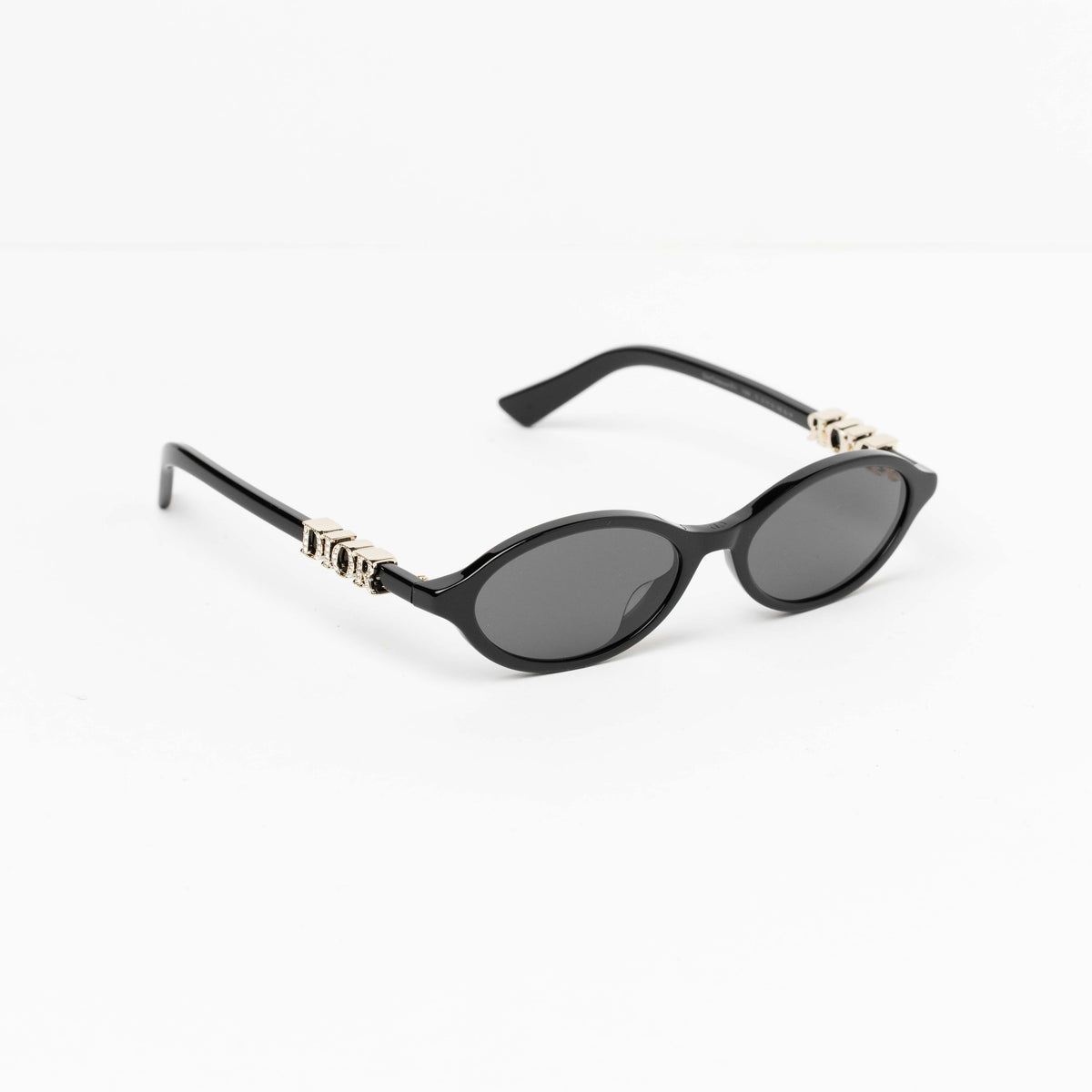 DIOR TREASURE R1I