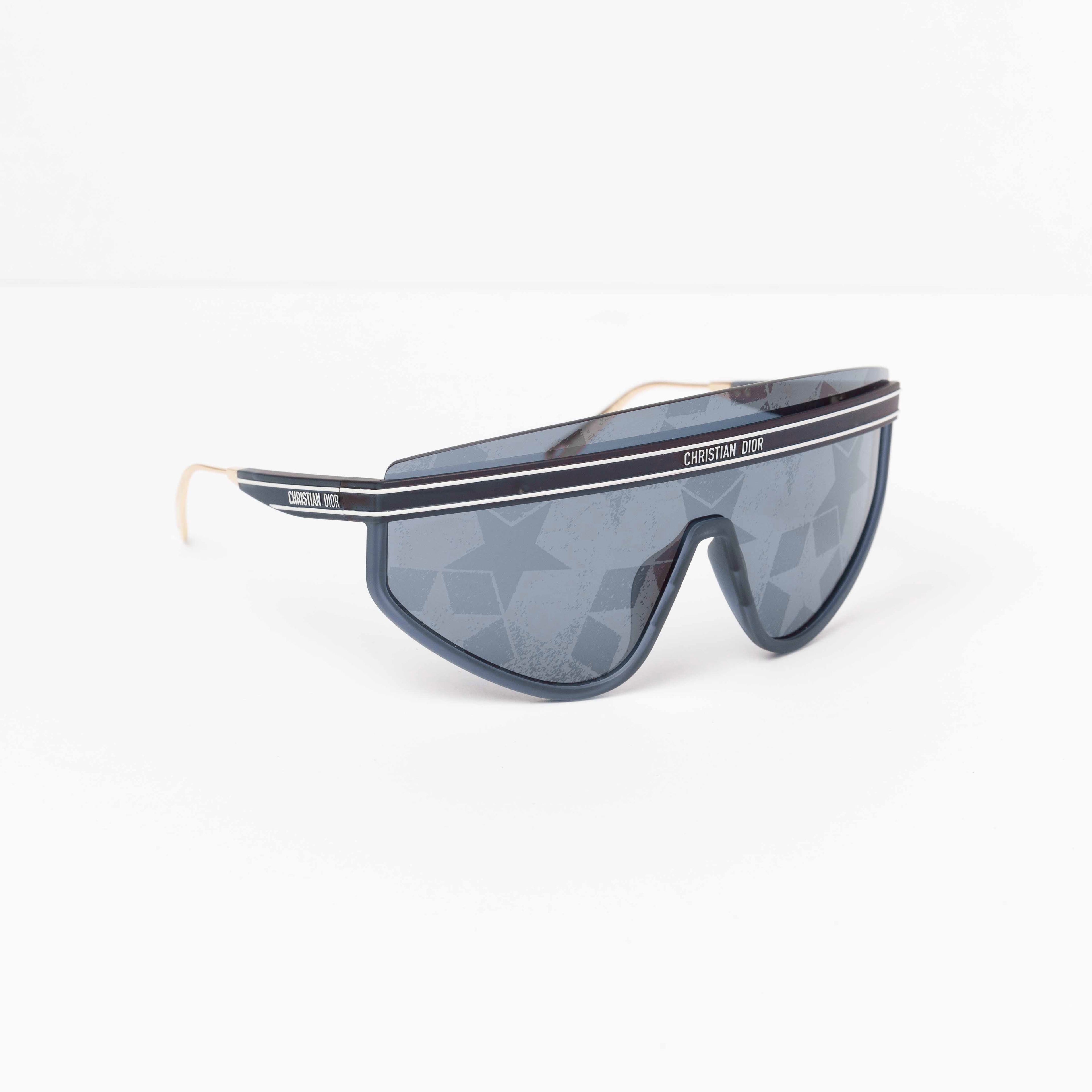 DIORCLUB M2U 31B7/91X/00