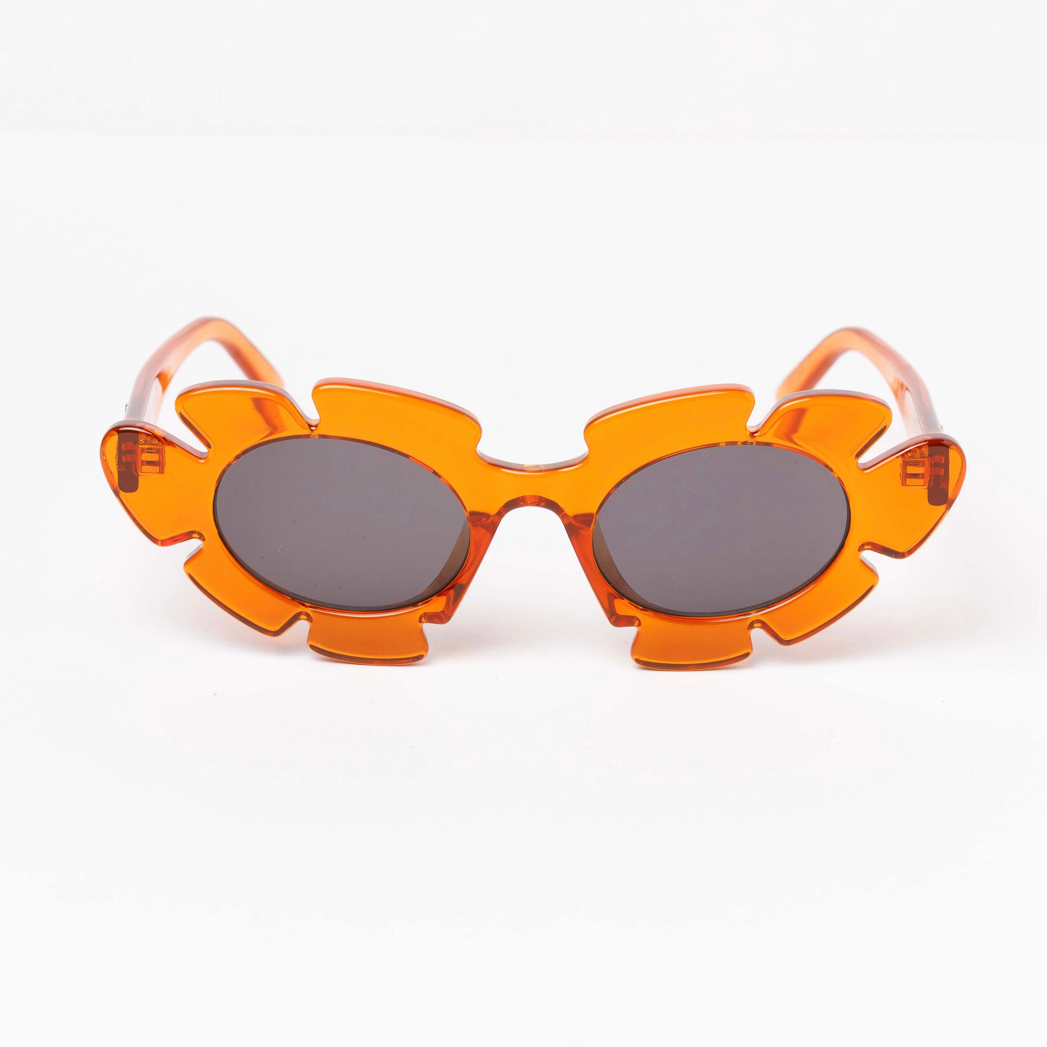 LW40088U/42A/