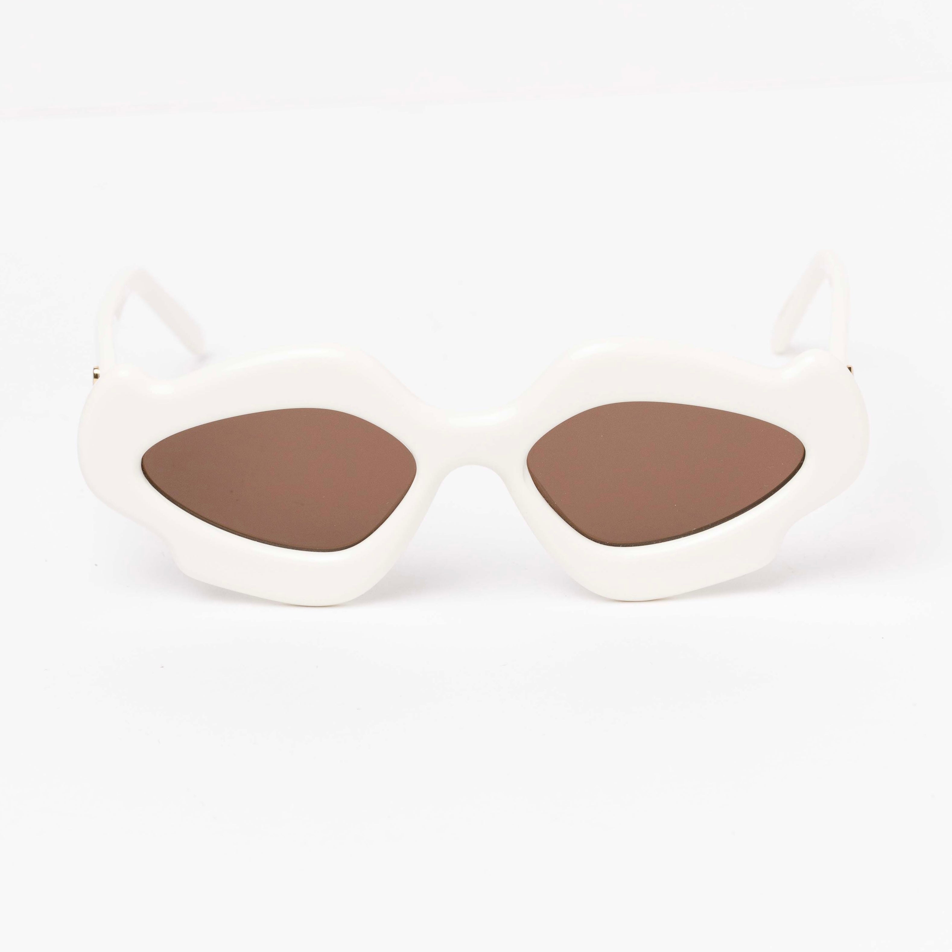 LW40109U/21E/