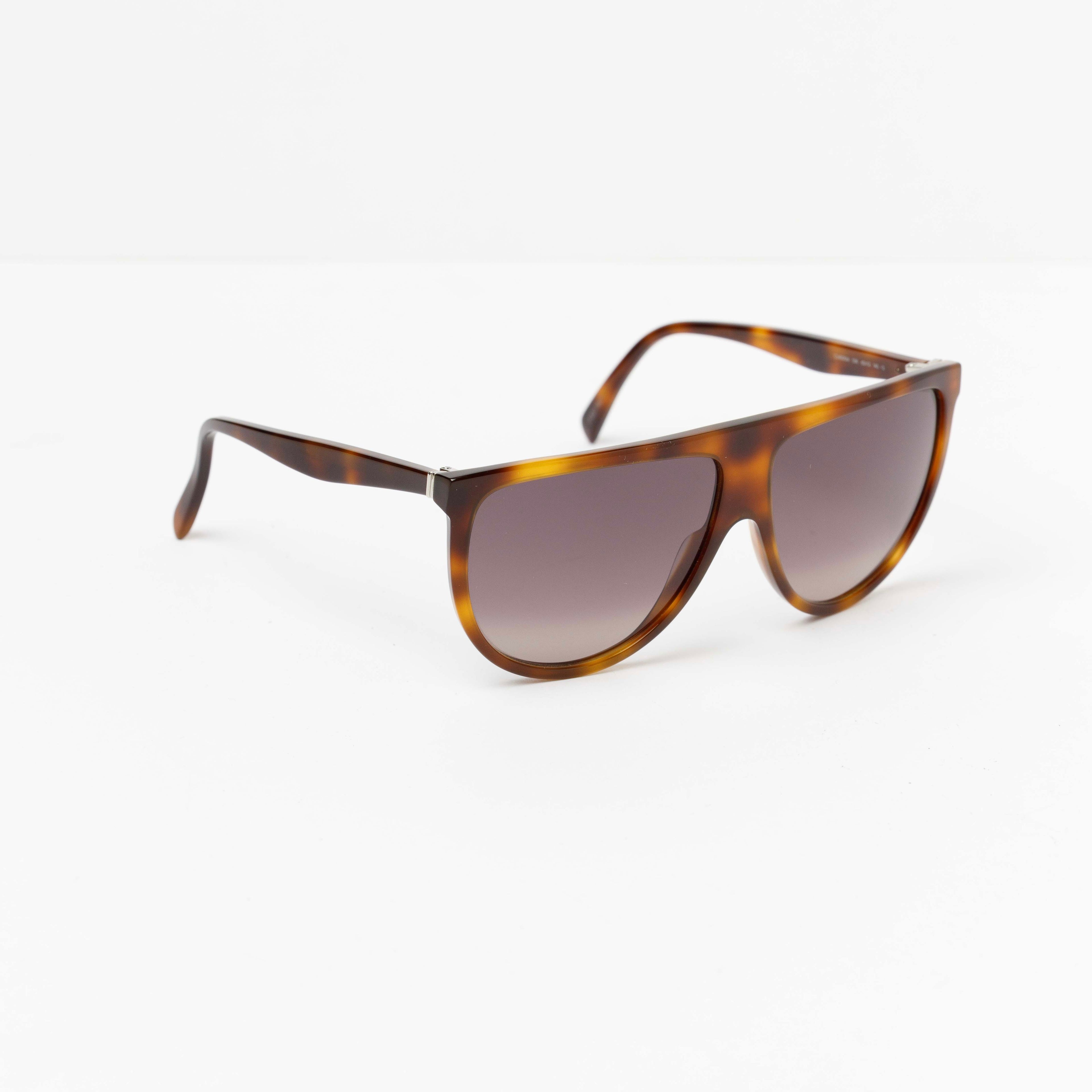 40006I/53K/62