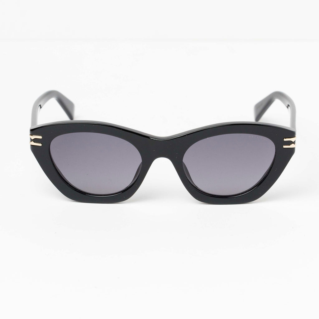 BV40099I/01B/51