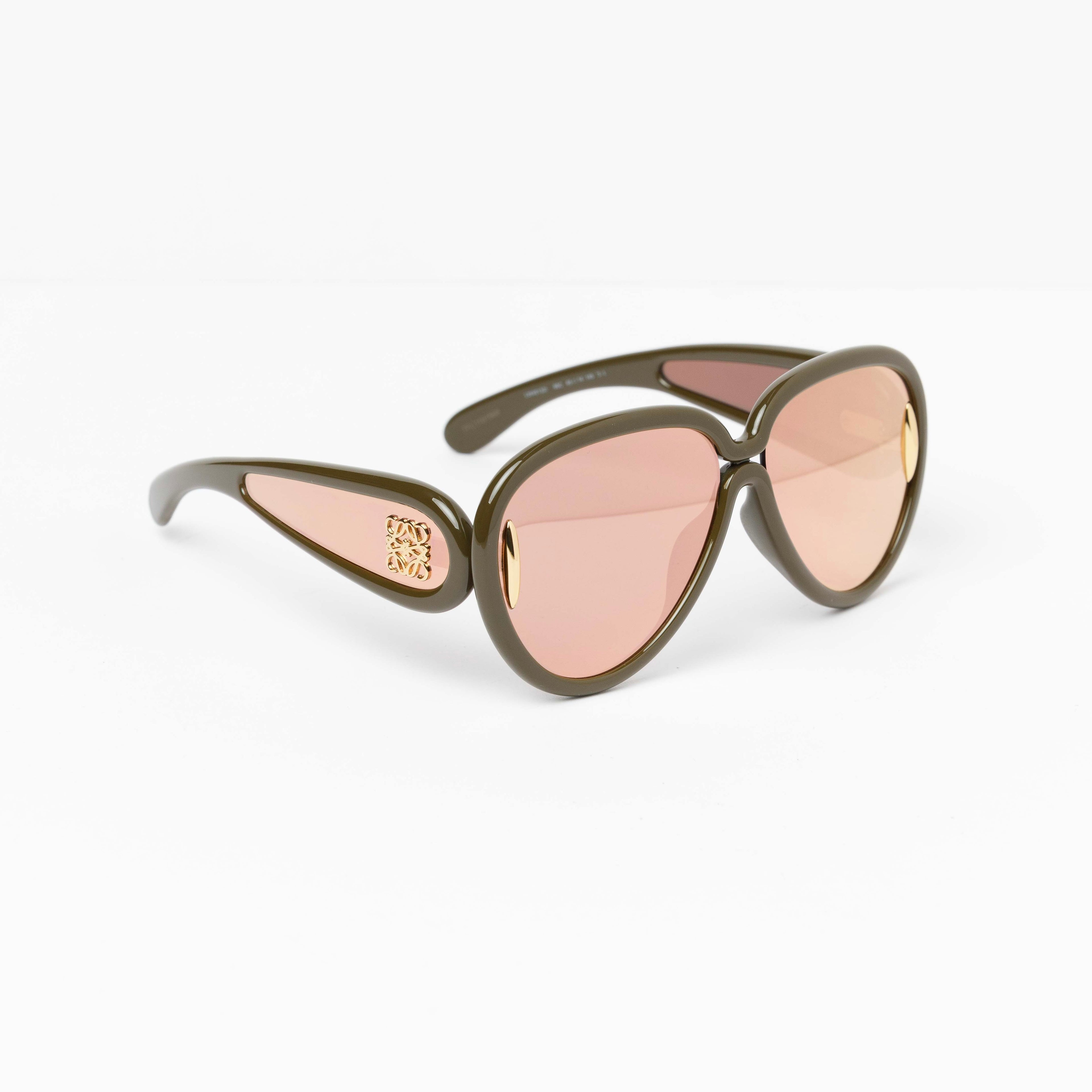 LW40132I/96C/65