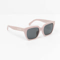 CL40198F/72A/56