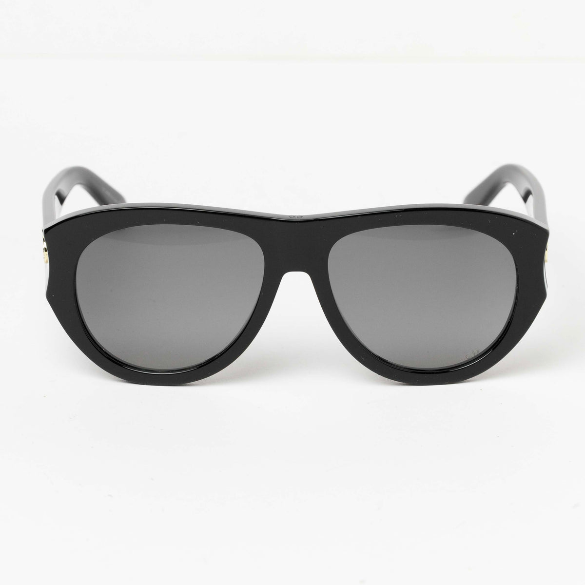 DIOR GLOW A1I
