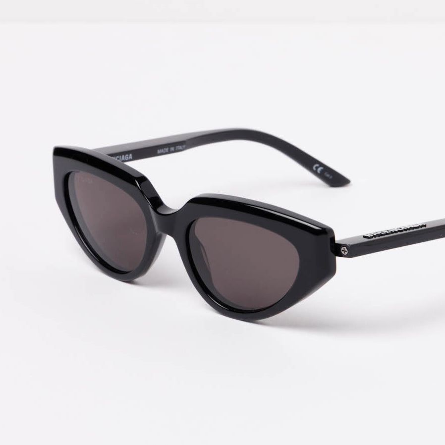 BB0159S