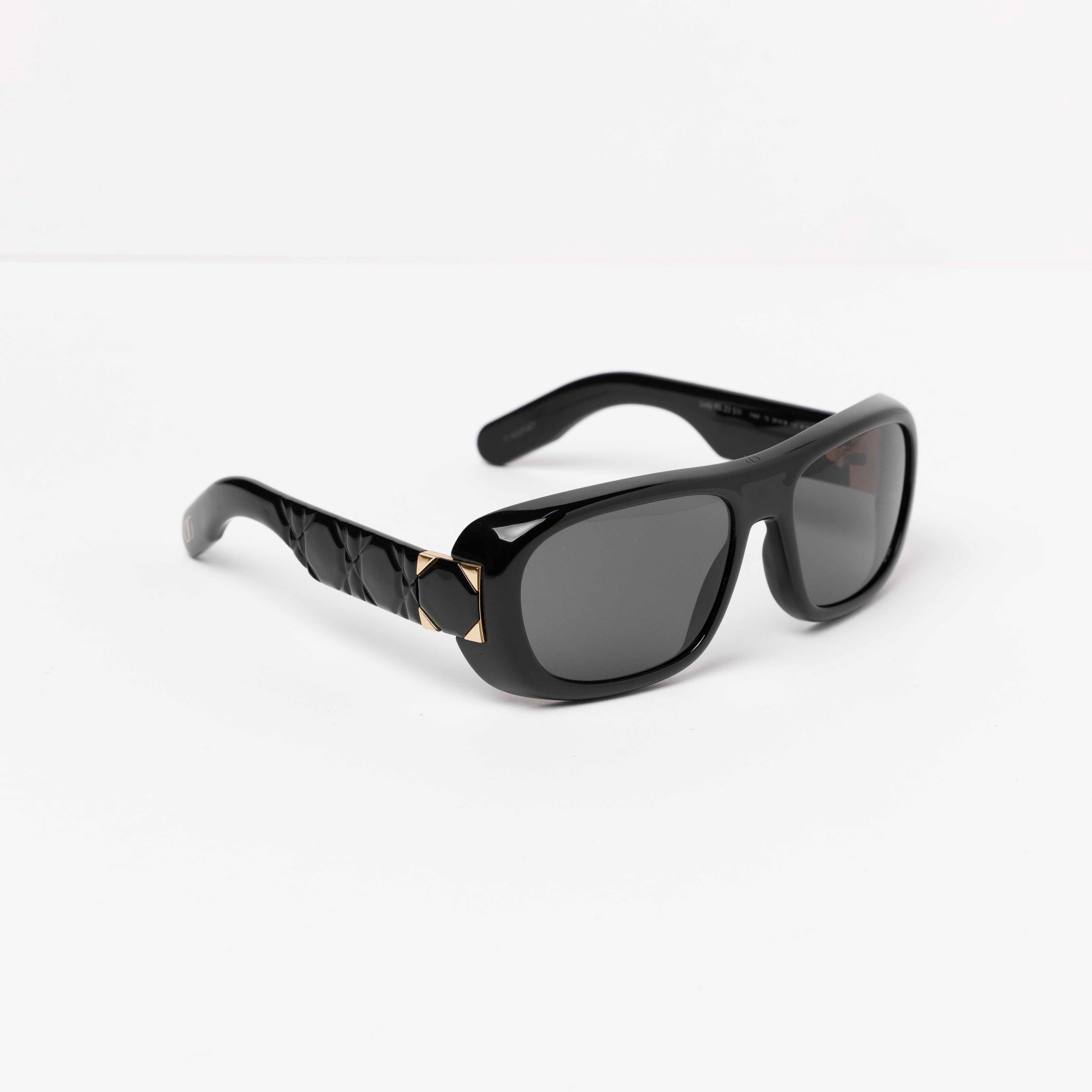 LADY 9522 S1I 10A0/01A/59