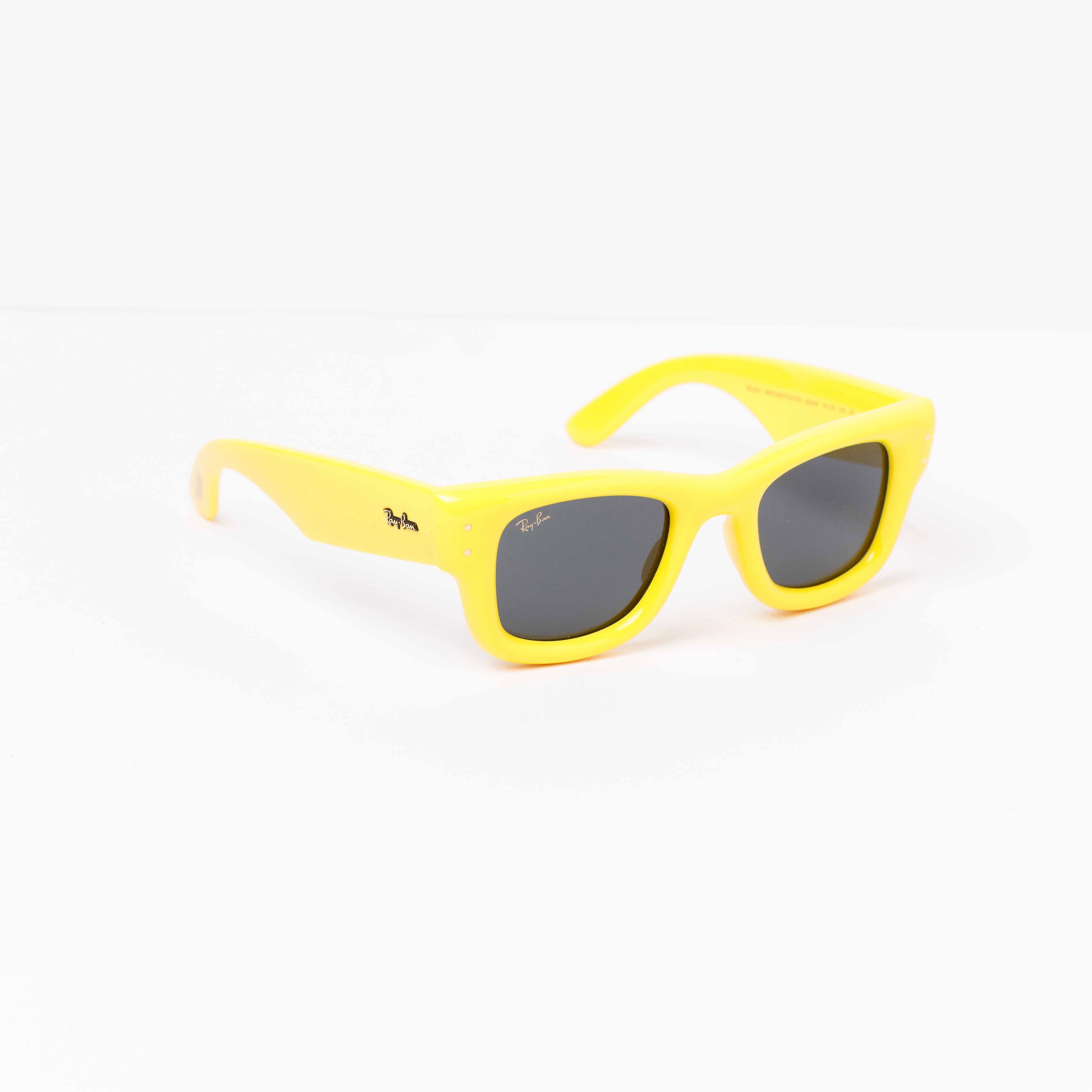 WAYFARER PUFFER