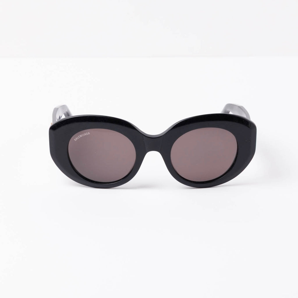 BB0235S