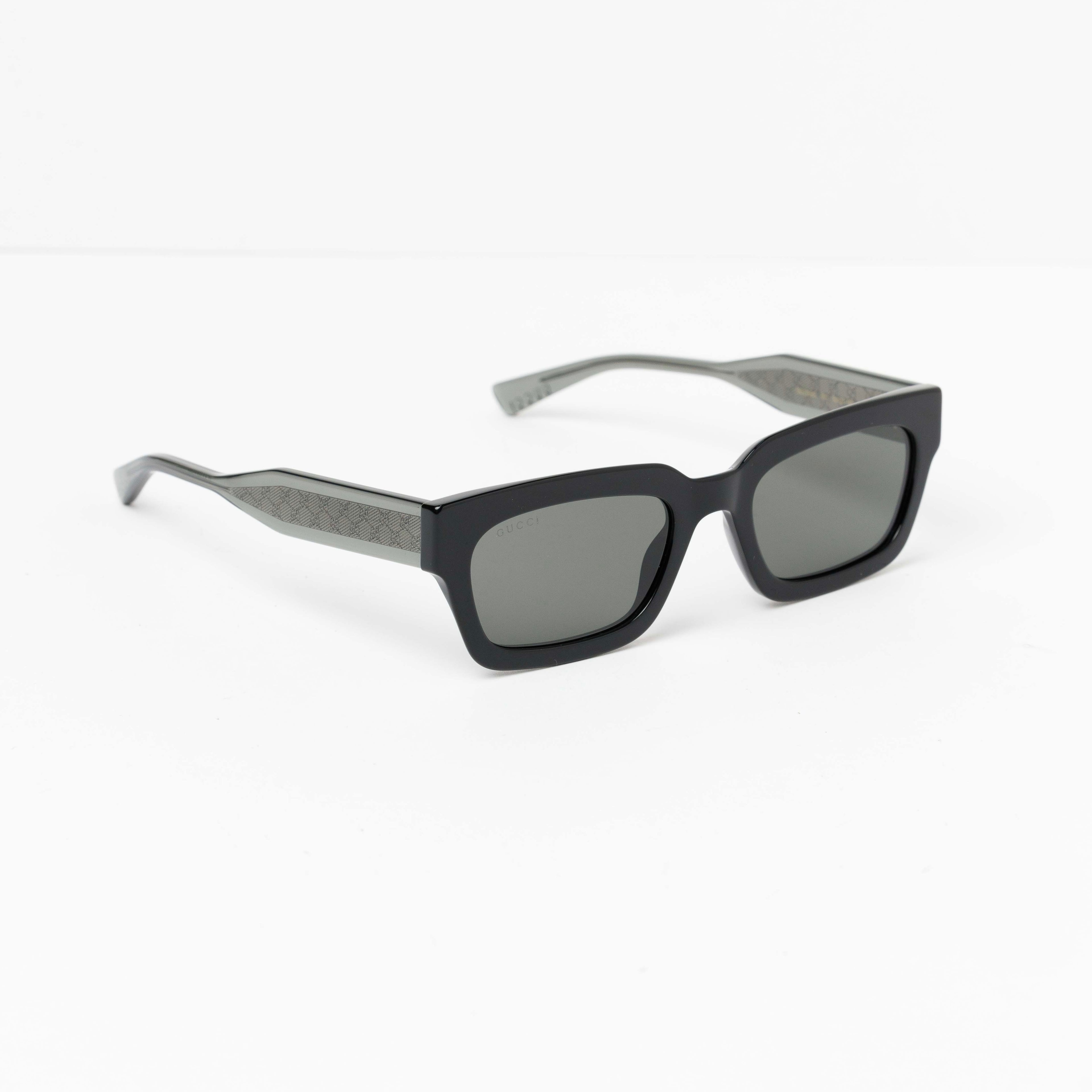 GG2069S/001/53