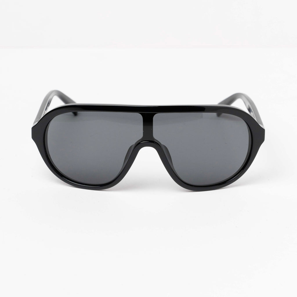 CL40234I/01A/00