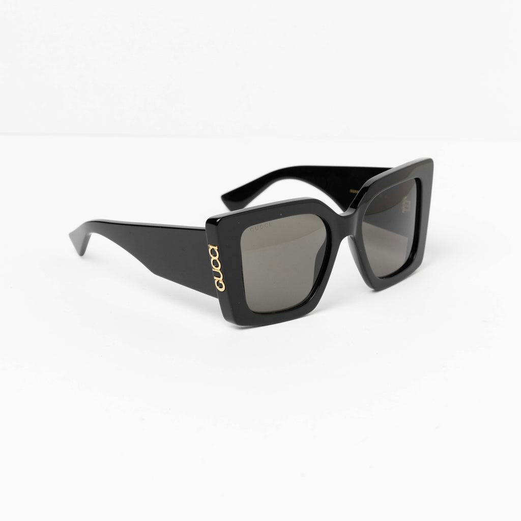 GG2039S/001/51