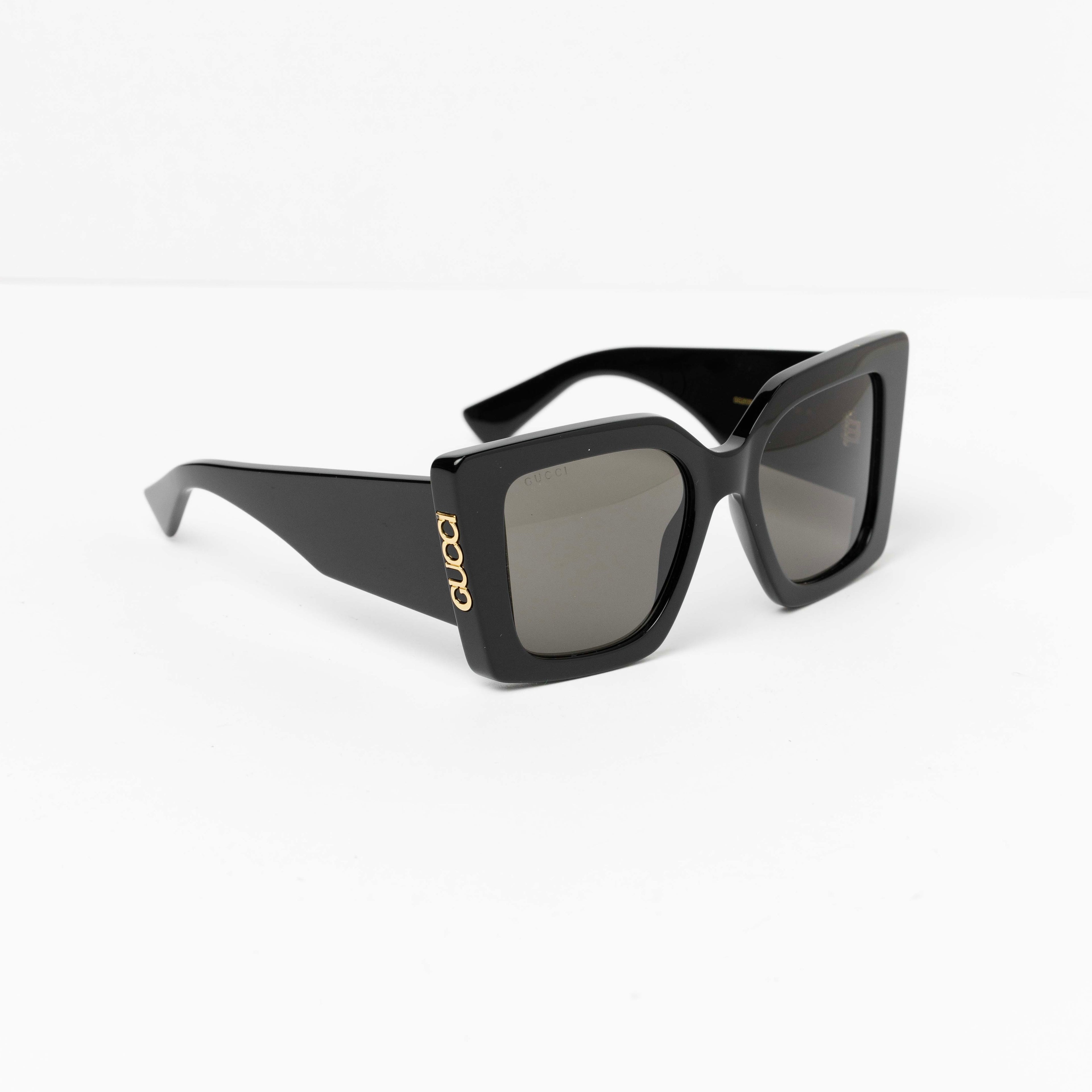 GG2039S/001/51